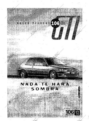 ABC SEVILLA 24-09-1996 página 8