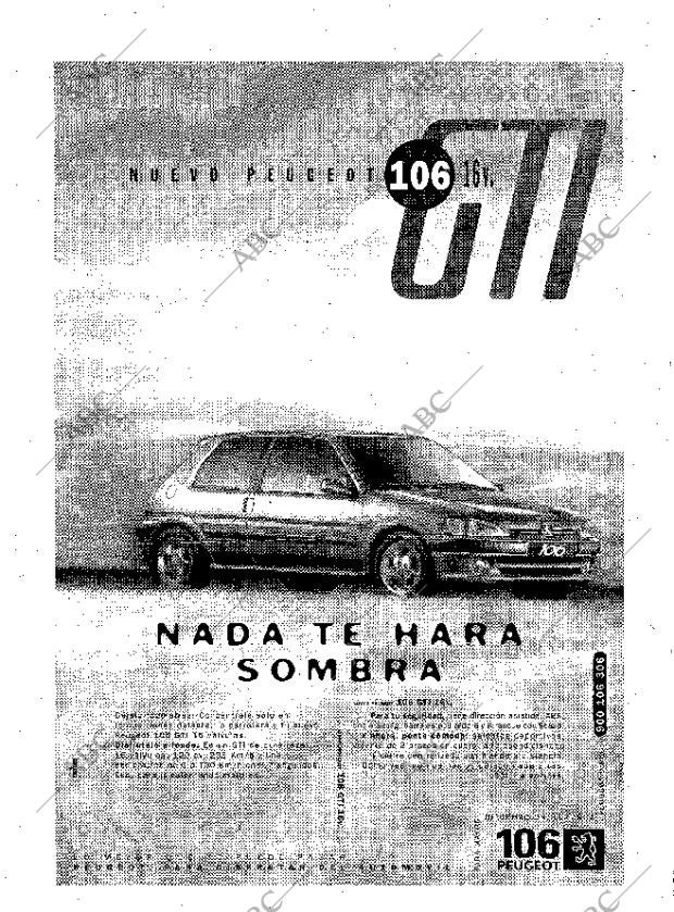 ABC SEVILLA 24-09-1996 página 8