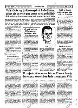 ABC SEVILLA 24-09-1996 página 81