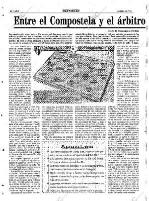 ABC SEVILLA 24-09-1996 página 82