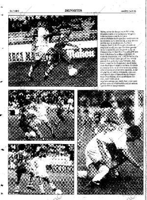 ABC SEVILLA 24-09-1996 página 84
