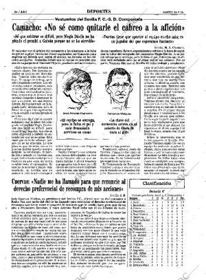ABC SEVILLA 24-09-1996 página 86