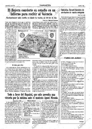 ABC SEVILLA 24-09-1996 página 87