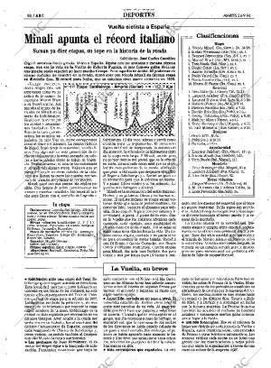 ABC SEVILLA 24-09-1996 página 88