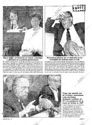 ABC SEVILLA 24-09-1996 página 9