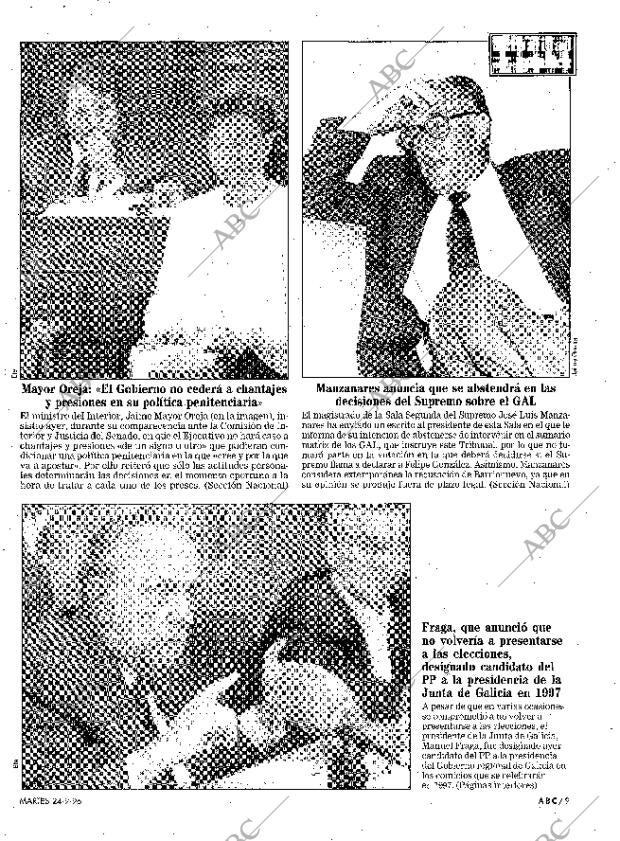 ABC SEVILLA 24-09-1996 página 9