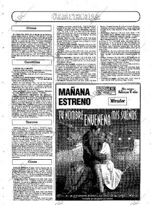 ABC SEVILLA 24-09-1996 página 92