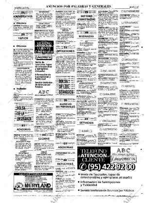 ABC SEVILLA 24-09-1996 página 97