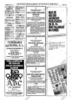 ABC SEVILLA 24-09-1996 página 99