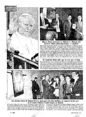 ABC MADRID 25-09-1996 página 10