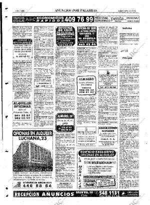 ABC MADRID 25-09-1996 página 102