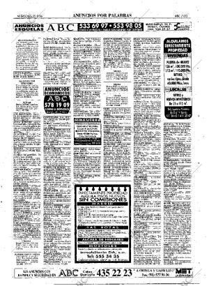 ABC MADRID 25-09-1996 página 103