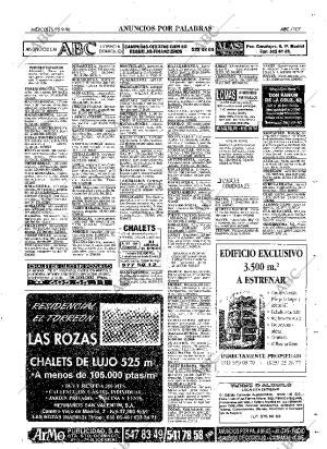 ABC MADRID 25-09-1996 página 107