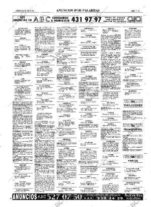 ABC MADRID 25-09-1996 página 121