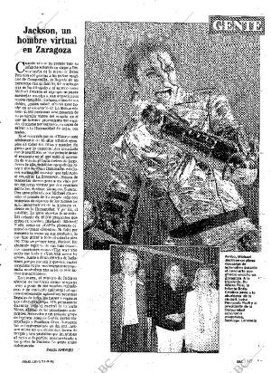 ABC MADRID 25-09-1996 página 127
