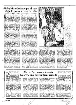 ABC MADRID 25-09-1996 página 128