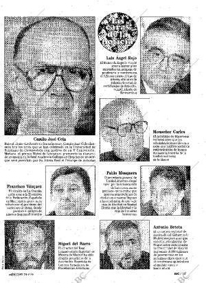 ABC MADRID 25-09-1996 página 13