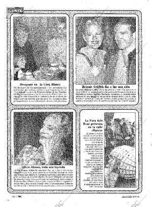 ABC MADRID 25-09-1996 página 130