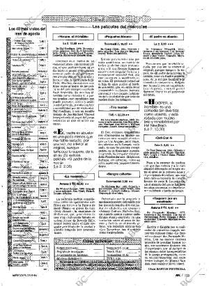 ABC MADRID 25-09-1996 página 133