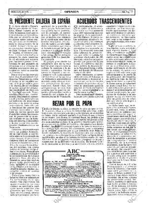 ABC MADRID 25-09-1996 página 17