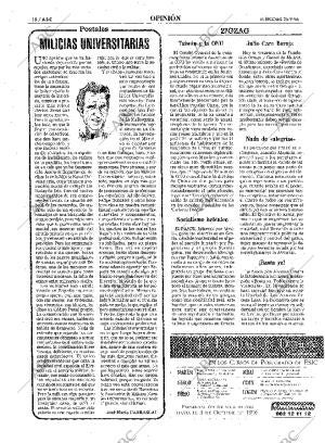 ABC MADRID 25-09-1996 página 18