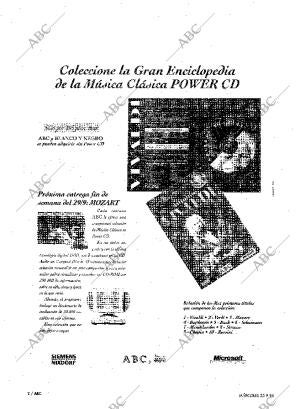 ABC MADRID 25-09-1996 página 2
