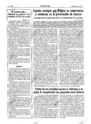 ABC MADRID 25-09-1996 página 24