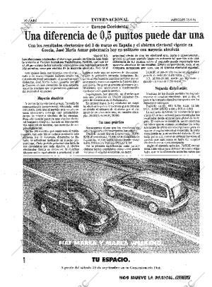 ABC MADRID 25-09-1996 página 30