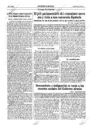 ABC MADRID 25-09-1996 página 32