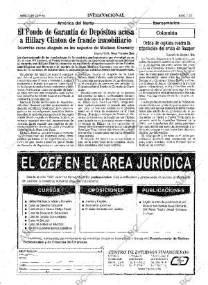 ABC MADRID 25-09-1996 página 35