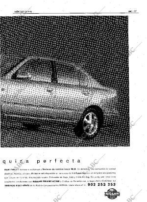 ABC MADRID 25-09-1996 página 37