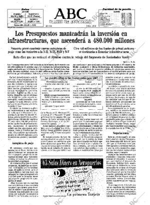 ABC MADRID 25-09-1996 página 39