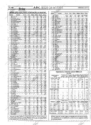 ABC MADRID 25-09-1996 página 44