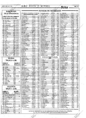 ABC MADRID 25-09-1996 página 47
