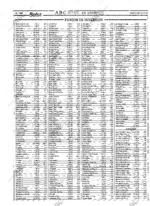 ABC MADRID 25-09-1996 página 48