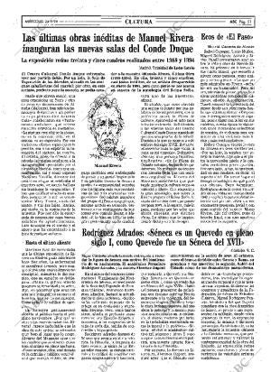 ABC MADRID 25-09-1996 página 51