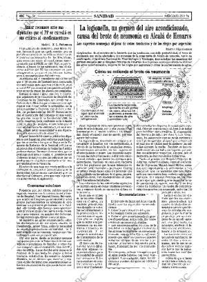 ABC MADRID 25-09-1996 página 54