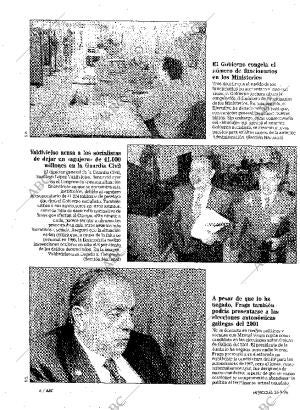 ABC MADRID 25-09-1996 página 6