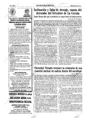 ABC MADRID 25-09-1996 página 60