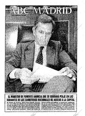 ABC MADRID 25-09-1996 página 63