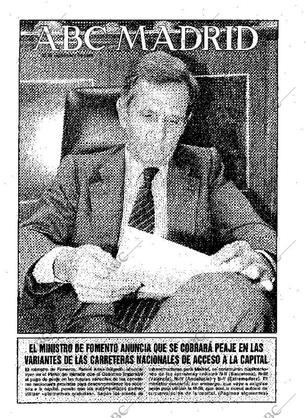 ABC MADRID 25-09-1996 página 63