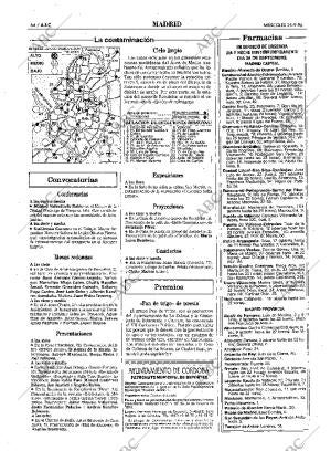 ABC MADRID 25-09-1996 página 64
