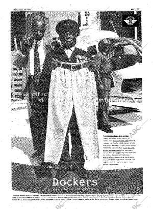 ABC MADRID 25-09-1996 página 67