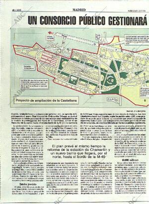 ABC MADRID 25-09-1996 página 68