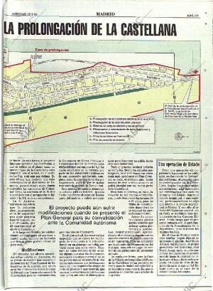 ABC MADRID 25-09-1996 página 69
