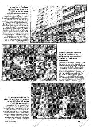 ABC MADRID 25-09-1996 página 7