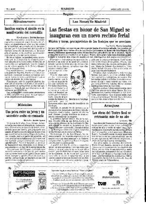 ABC MADRID 25-09-1996 página 70