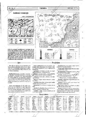 ABC MADRID 25-09-1996 página 72