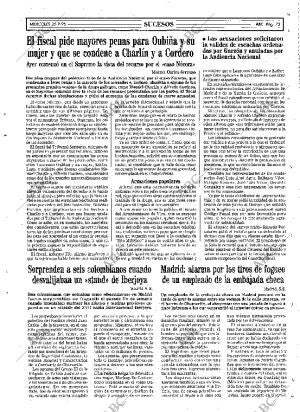 ABC MADRID 25-09-1996 página 73