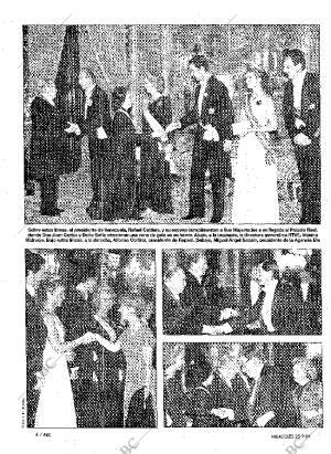 ABC MADRID 25-09-1996 página 8